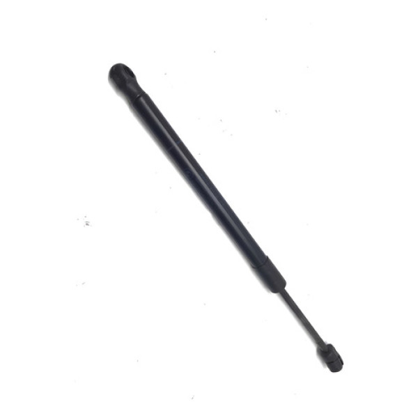 Amortecedor Capo Bmw X5 30i 2015 Original