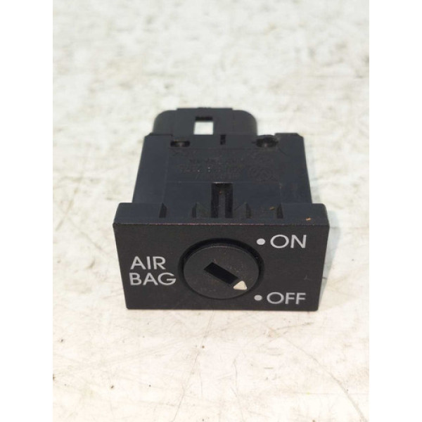 Botao Interruptor Comando Vw New Beetle 2008 2009 2010 2011 1