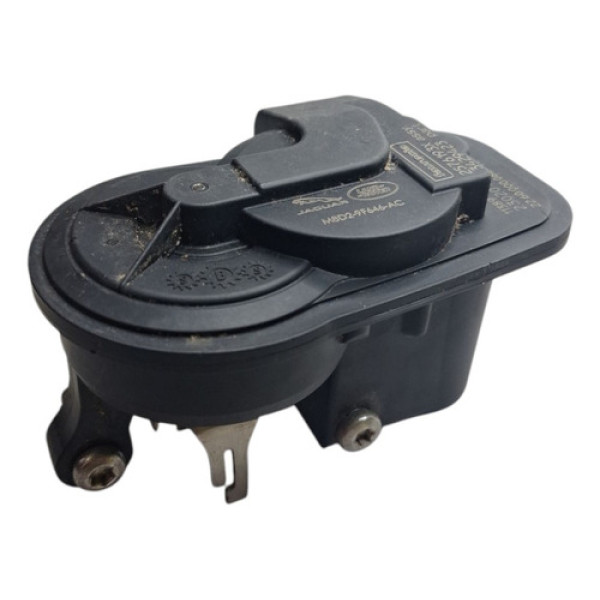 Motor Atuador Discovery Sport 2022 Híbrida Diesel