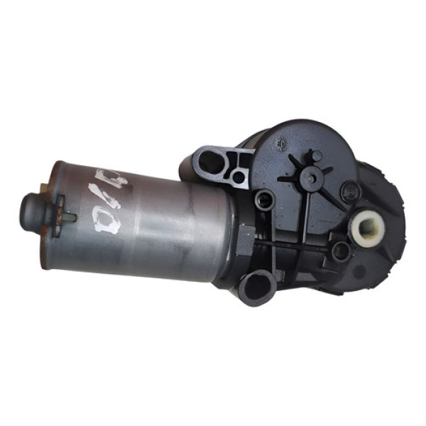 Motor Regulagem Banco Volvo Xc60 2014 Dianteiro Direito
