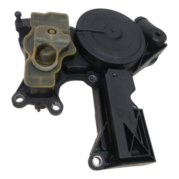 Válvula Separador Óleo Blu Bay Audi A4 2.0 2014