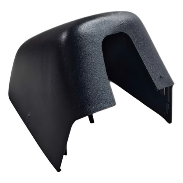 Acabamento Retrovisor Interno Land Rover Range Rover 2015 - 1