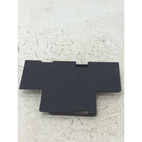 Tampa Bateria Audi A4 2012 2013 2014