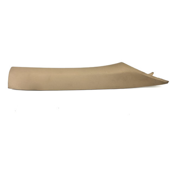 Acabamento Coluna Parabrisas Bmw X1 2011 Direita 7225308 1