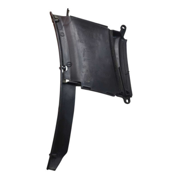 Duto Ar Bmw 428i 2015 Dianteira Esquerda 1