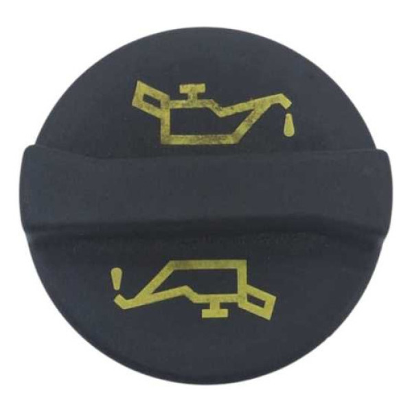 Tampa Oleo Motor Ford Focus 2011 1