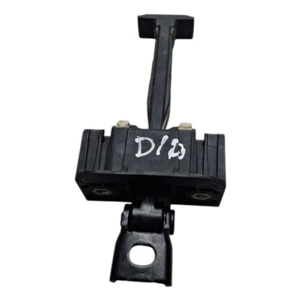 Limitador Porta Bmw 320 2018 Dianteira Direita 
