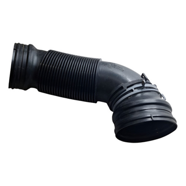 Mangueira Caixa Filtro Ar Tiguan 2014