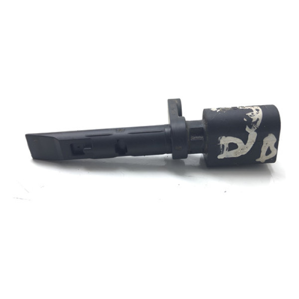 Sensor Conector Roda Audi Q5 S Line 2020 Dianteiro Direito 