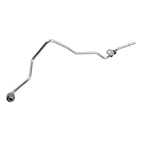 Mangueira Cano Alta Pressão Combustivel Bmw X3 2014