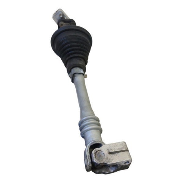 Cruzeta Coluna Direção Bmw 320 Gt 2015