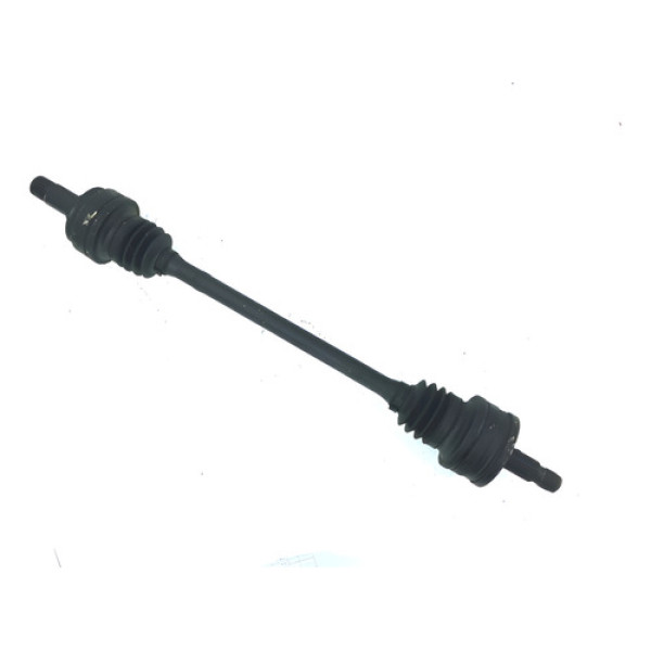 Semi Eixo Homocinetica Mercedes C200  2011 Traseira Direita