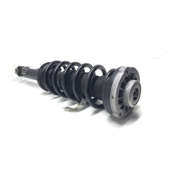 Torre Amortecedor Mola Traseira Bmw X3 2016