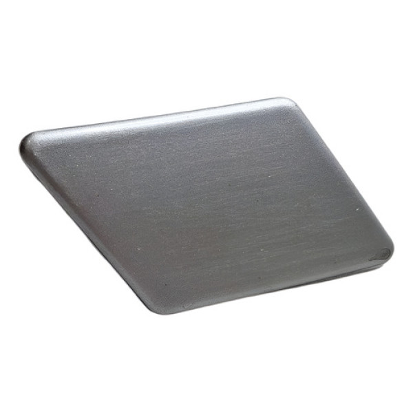 Tampa Esguicho Farol Bmw 320 2014 Dianteiro Direito 1