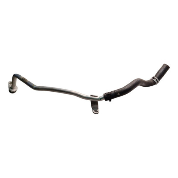 Mangueira Agua Bmw X1 2019