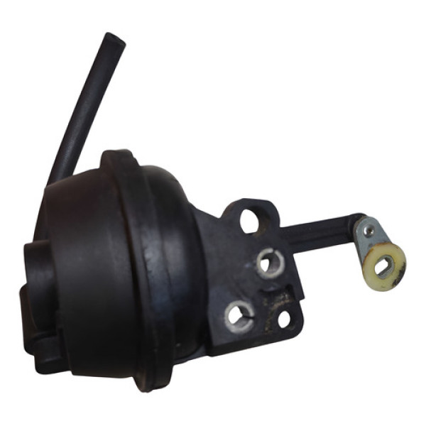 Valvula Vacuo Motor Mercedes E300 1988 1