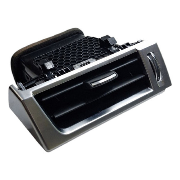 Difusor Ar Painel Discovery Sport 2022 Esquerdo