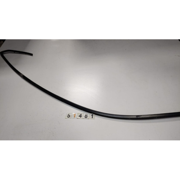 Friso Teto Esquerdo Bmw 320 Gt 2011 =51481 Pr132