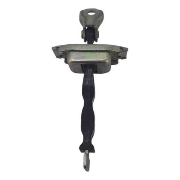 Limitador Porta Mitsubishi Outlander 2015 Traseiro Direito