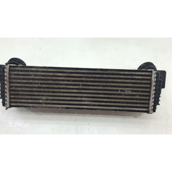 Intercooler Bmw X6 2010 2011 2012 N55
