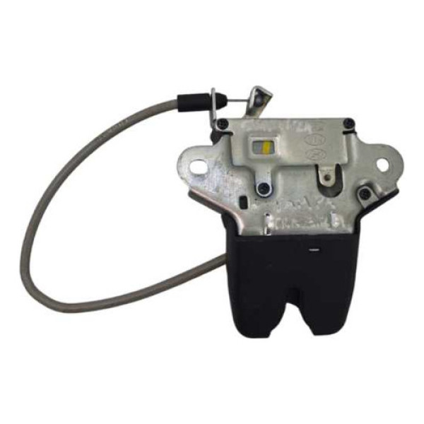 Fechadura Tampa Traseira Kia Cadenza 2010