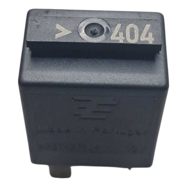 Conector Auxiliar 404 Audi Q7 3.0 2011