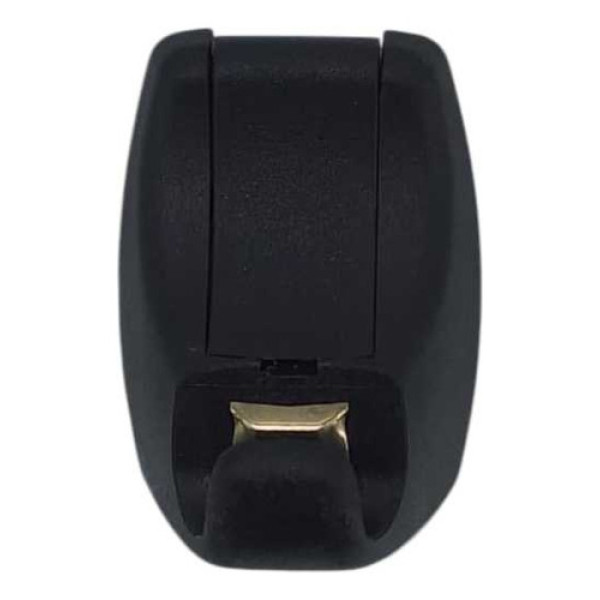 Presilha Quebra Sol Bmw 550 2005