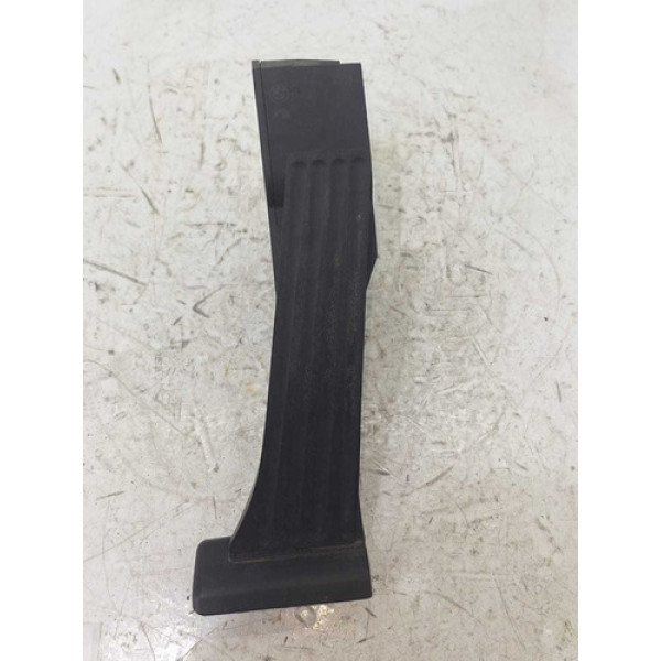 Pedal Acelerador Bmw X5 2004