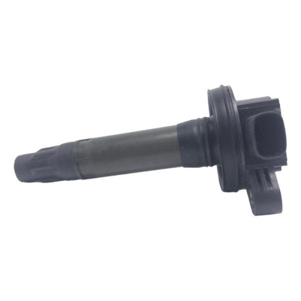 Bobina Ignição Edge 4x4 2013