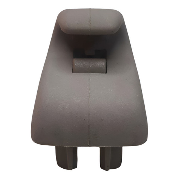 Presilha Quebra Sol New Tucson 2021