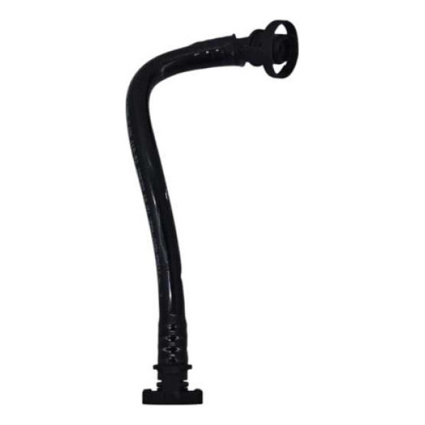 Mangueira Combustivel Bmw X1 2017 2018