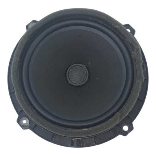 Alto Falante Hyundai Creta 2019 Traseiro Esquerdo 1