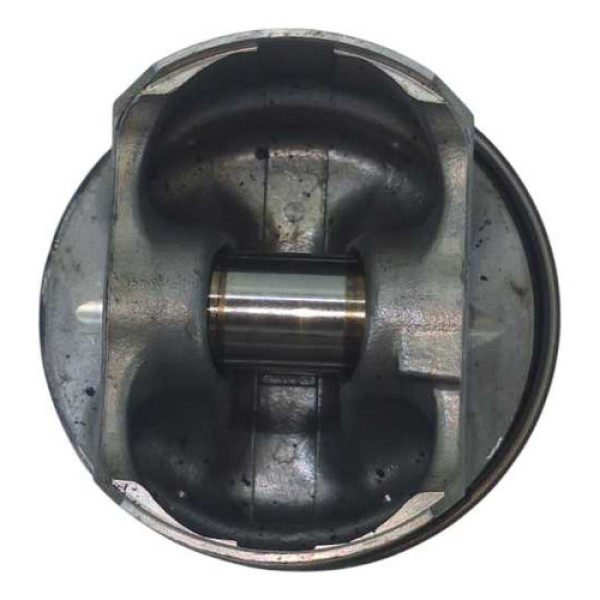 Pistao Motor Bmw 320i 2010 2011