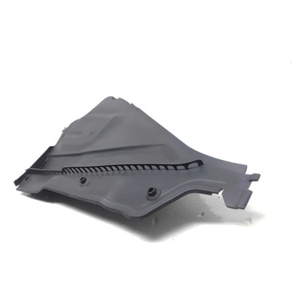 Moldura Churrasqueira Bmw 320 2015 Dianteira Esquerda C3 1