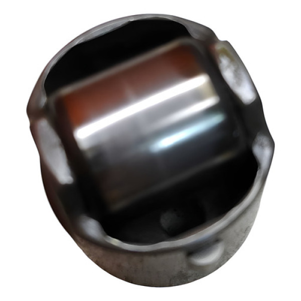 Tucho Rolamento Bomba Alta Pressão Golf Tsi 2017