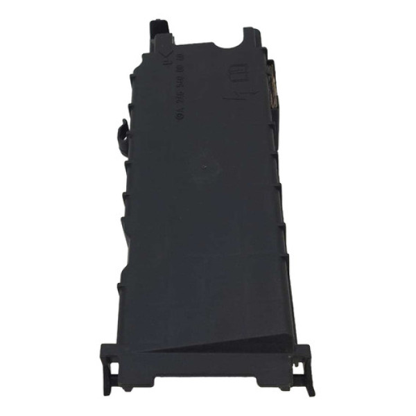 Tampa Caixa Fusivel Mercedes A200 2015