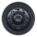 Polia Bomba Agua Chevrolet Captiva 2011