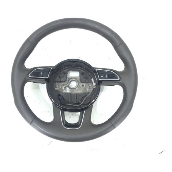 Volante Audi Q5  2013 2014 2015