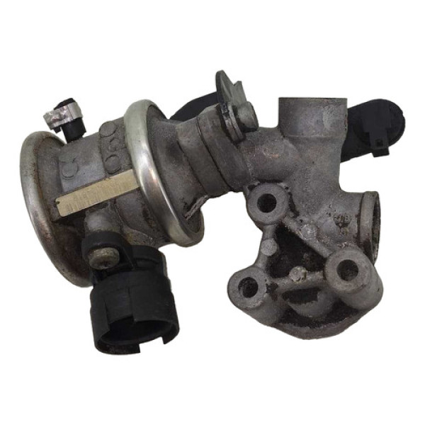 Valvula Egr Audi A3 2000