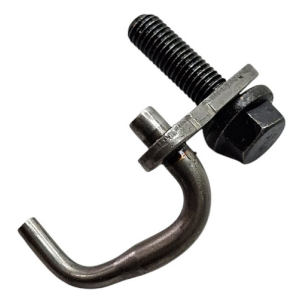 Jet Cooler Motor Volvo Xc40 T5 2020