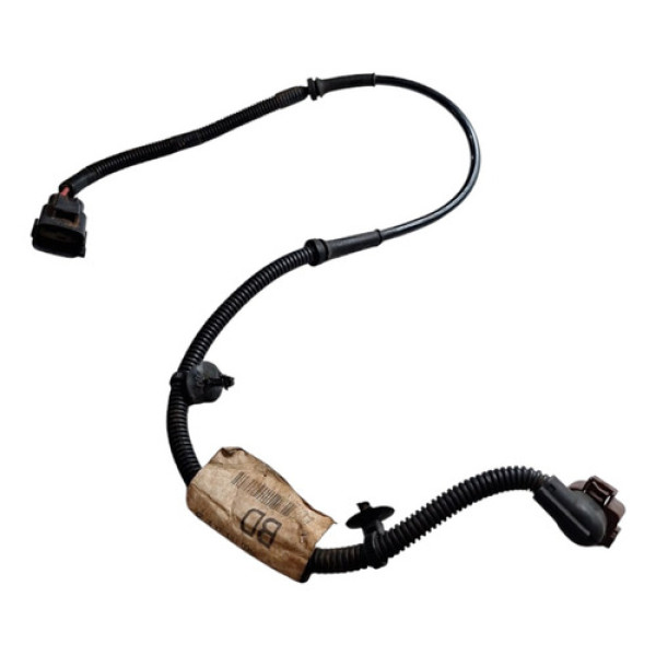 Chicote Sensor Freelander 2 2014 Traseiro Direito 