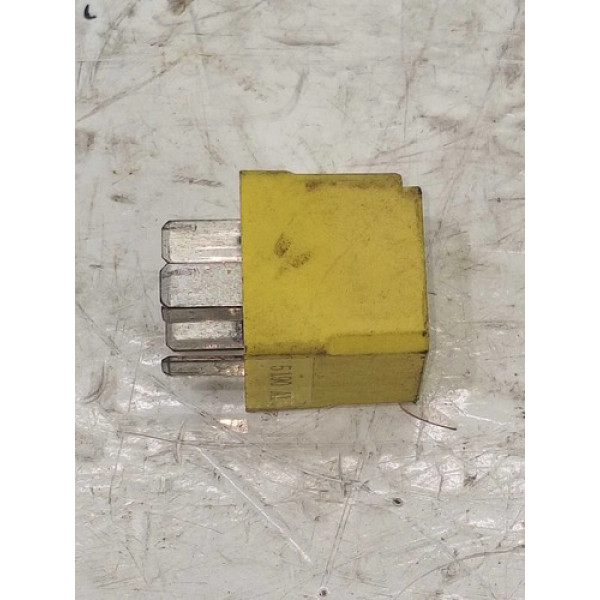 Conector Auxiliar Limpador Parabrisa Mercedes A200 2015