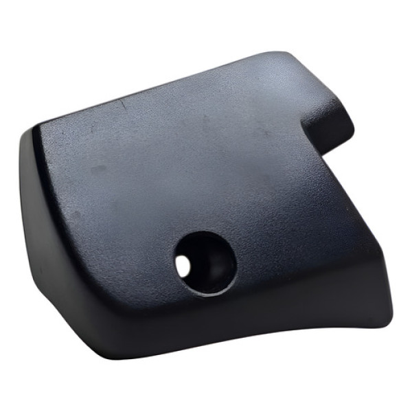 Acabamento Banco Bmw 320 2011 Dianteiro Direito 1