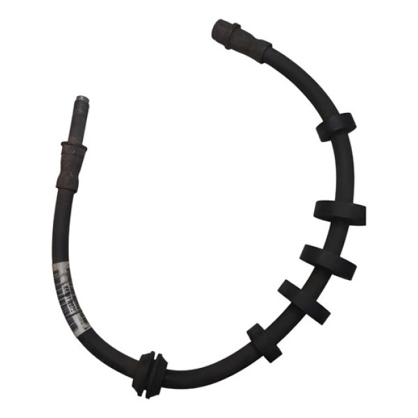 Flexivel Pinça Freio Dianteiro Audi A5 2013