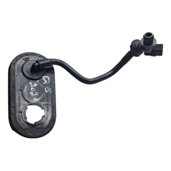 Mangueira Hidrovacuo Audi Q5 2020