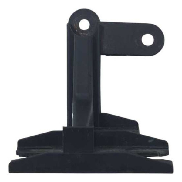 Suporte Chicote Coletor Audi A4 2010