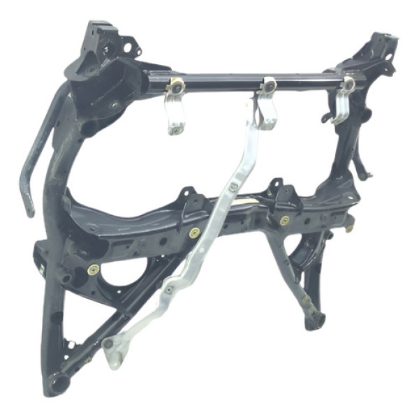 Agregado Quadro Bmw 116 118 2013 2014 2015 Dianteiro