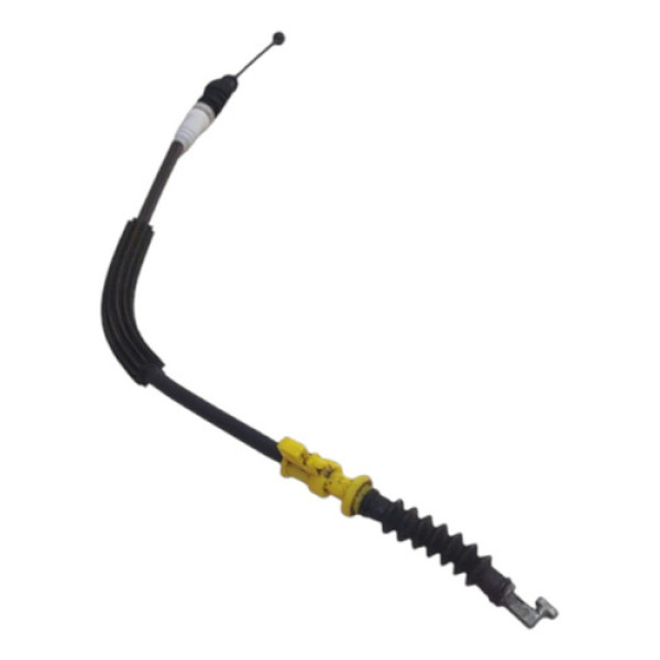 Cabo Fechadura Audi Q3 2.0 2013 2014 2015 Dianteiro 