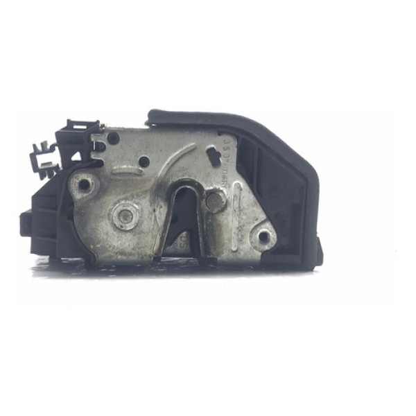 Fechadura Porta Mini Cooper 2011 Traseira Esquerda 