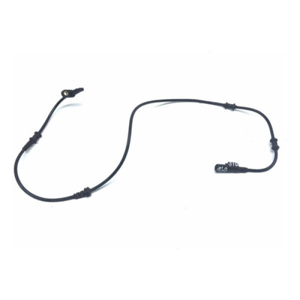 Conector Roda Mercedes Gla200 2018 Dianteiro Direito 